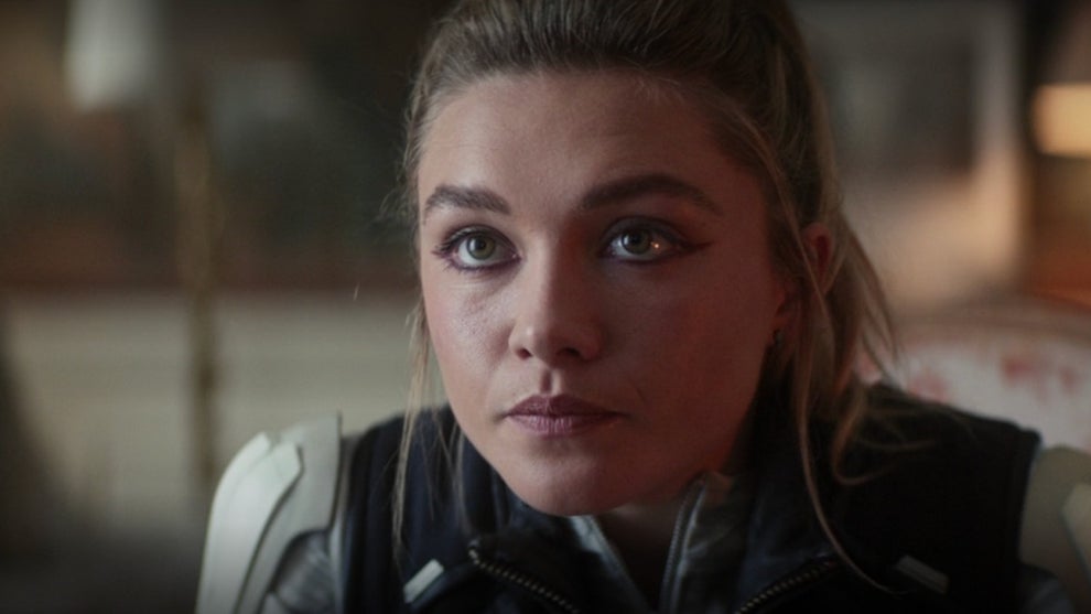 hawkeye-episode-5-florence-pugh-yelena