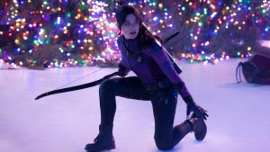 hawkeye-episode-6-hailee-steinfeld