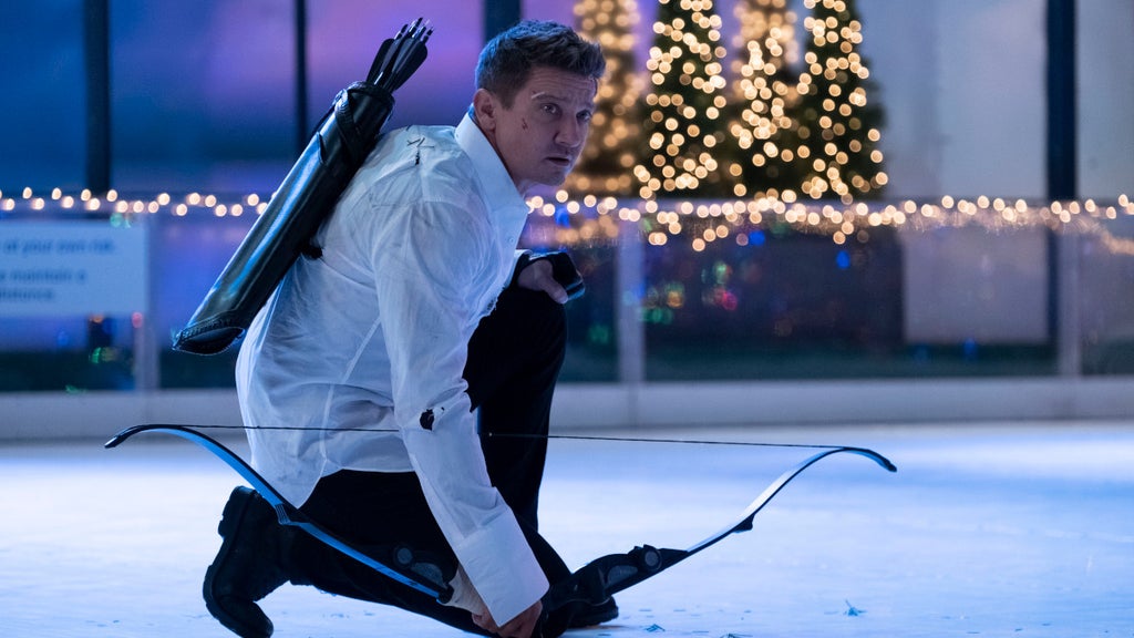 hawkeye-episode-6-jeremy-renner
