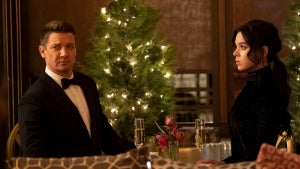 hawkeye-finale-episode-6-jeremy-renner-hailee-steinfeld
