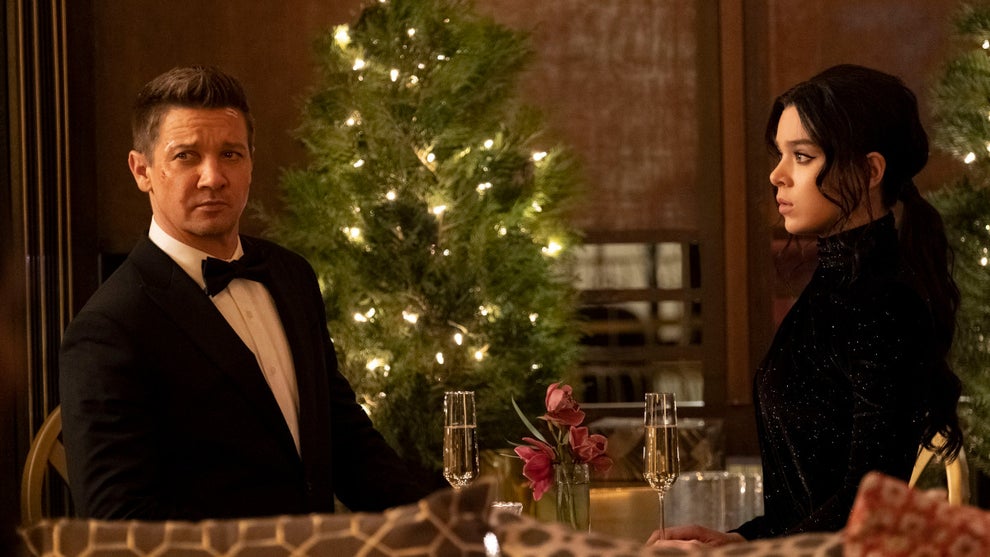 hawkeye-finale-episode-6-jeremy-renner-hailee-steinfeld