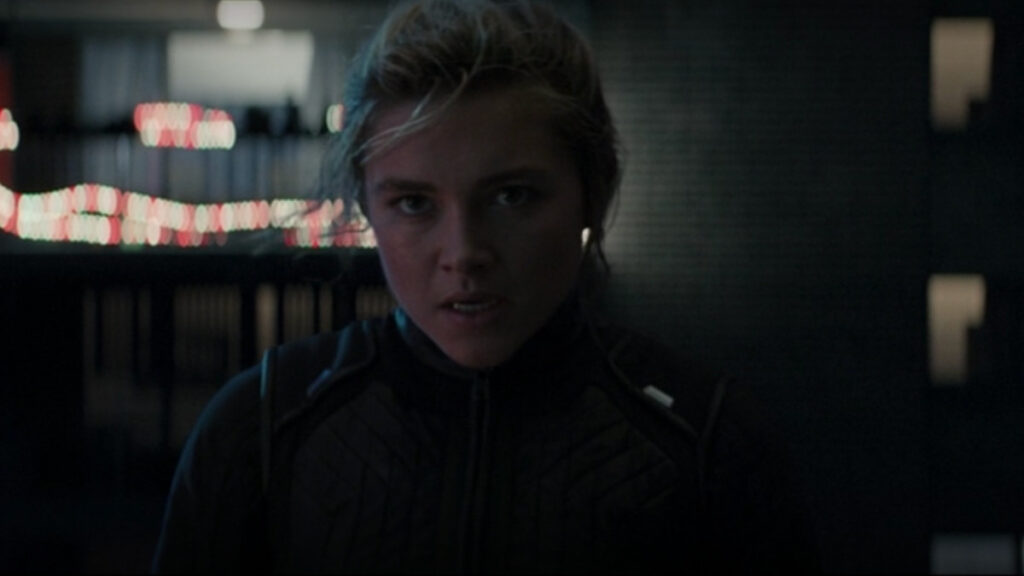 hawkeye-florence-pugh-yelena