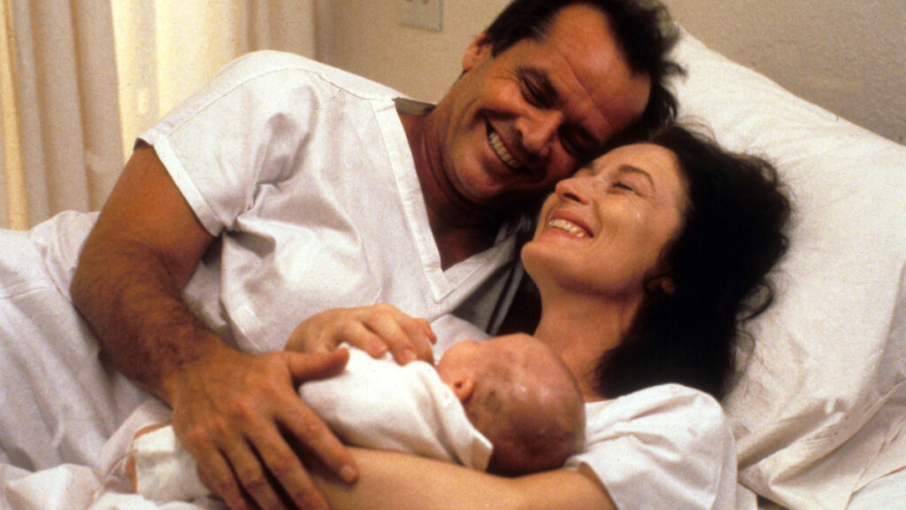 heartburn-jack-nicholson-meryl-streep