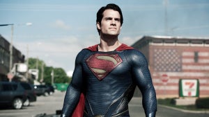 henry-cavill-man-of-steel superman