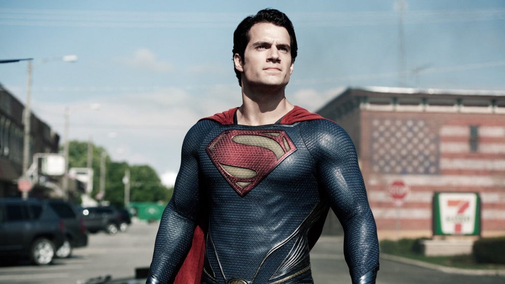 henry-cavill-man-of-steel superman