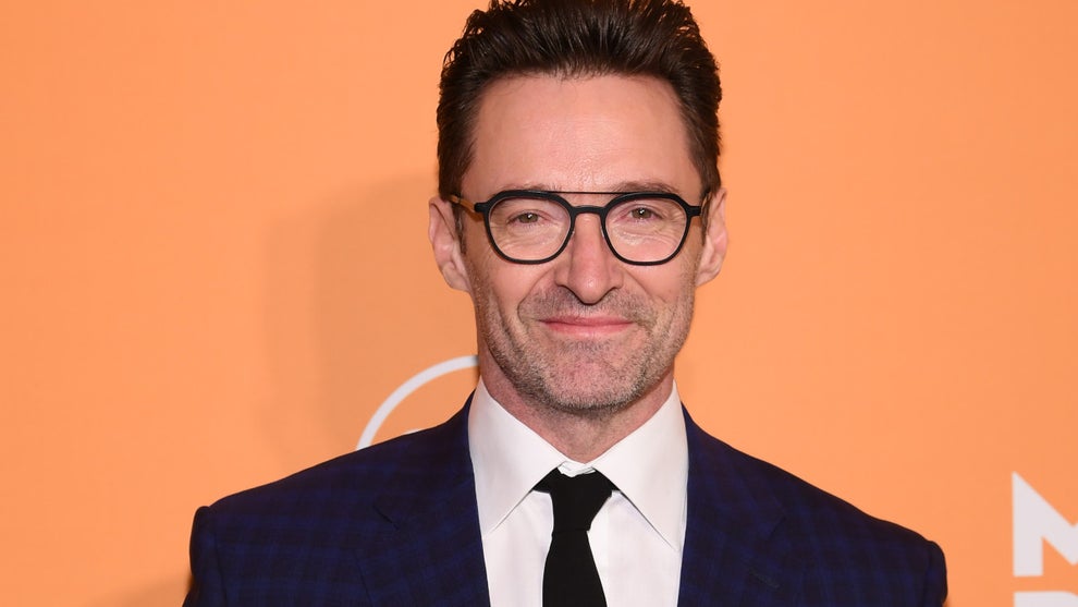 hugh-jackman
