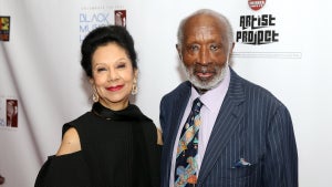 jackie avant clarence avant