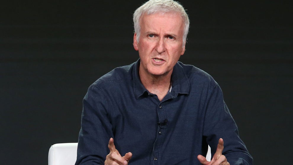james-cameron-image