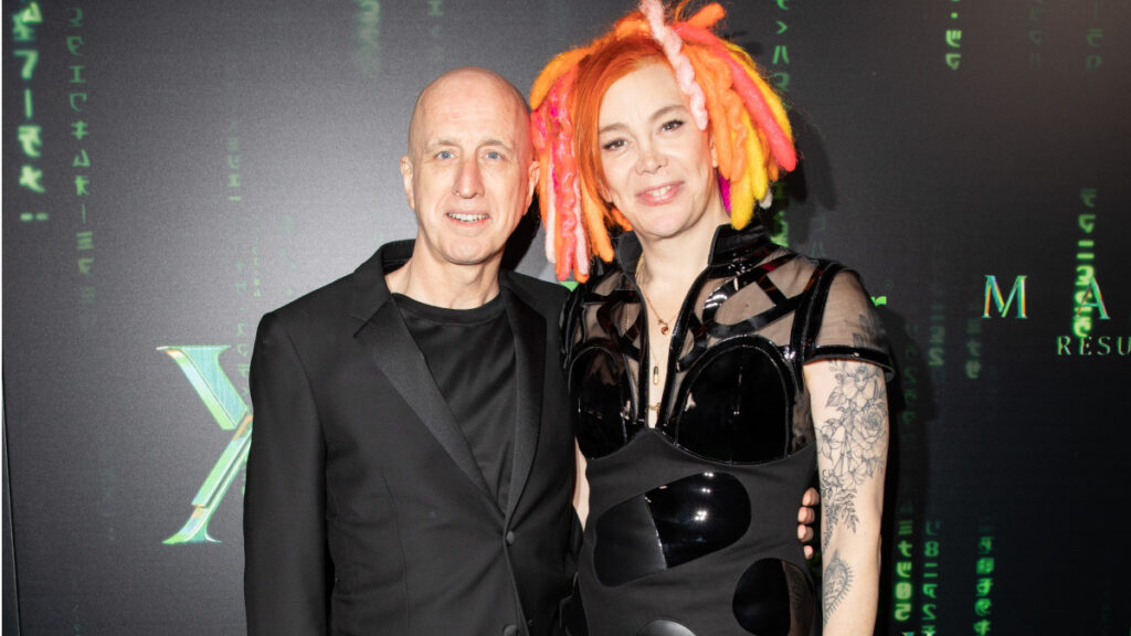 james-mcteigue-lana-wachowski