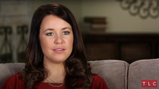 Jana Duggar Speaks Out About Child Endangerment Citation: ‘It Was An Accident’