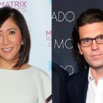 Janice Min and Jay Penske Battle Over Key Hire at The Ankler: ‘This Is Insanity’