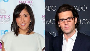 janice min jay penske