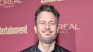 Entertainment Weekly Staffer Says Fired Boss Joked About the Holocaust and Eating Disorders