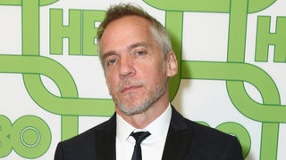 Reese Witherspoon, Laura Dern, Denis Villeneuve and Others Mourn Jean-Marc Vallée: ‘My Heart Is Broken’