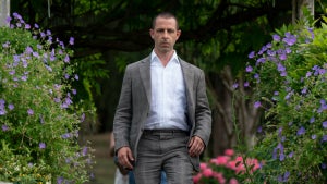 succession s3 ep8