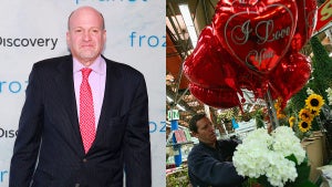 jim cramer valentine's day