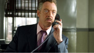 jk-simmons-j-jonah-jameson-spider-man