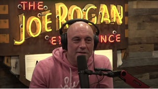 Spotify’s Biggest Decision After Joe Rogan-Gate: Whether to Police Its Content