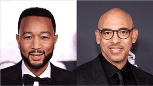 john legend harvey mason jr phantom of the opera universal