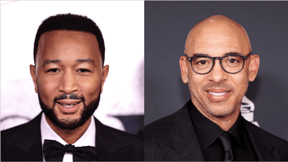 john legend harvey mason jr phantom of the opera universal