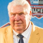John Madden, NFL Legend and Namesake of Iconic EA Sports Game, Dies at 85