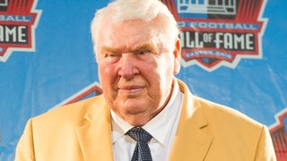 John Madden, NFL Legend and Namesake of Iconic EA Sports Game, Dies at 85