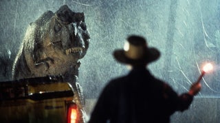 Where to Watch All the ‘Jurassic Park’ and ‘Jurassic World’ Movies Before ‘Dominion’