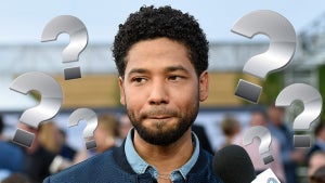 jussie smollett