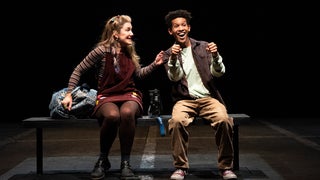 ‘Kimberly Akimbo’ Off Broadway Review: A Triumphant New Musical About a Girl Who Looks Like Her Grandmother