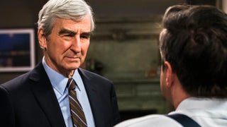 Jack Is Back: Watch Sam Waterston Return to ‘Law & Order’ in NBC Revival’s First Promo (Video)