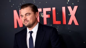 leonardo-dicaprio