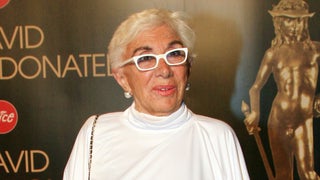 Lina Wertmüller, Italian Director of ‘Seven Beauties’ and ‘Swept Away,’ Dies at 93
