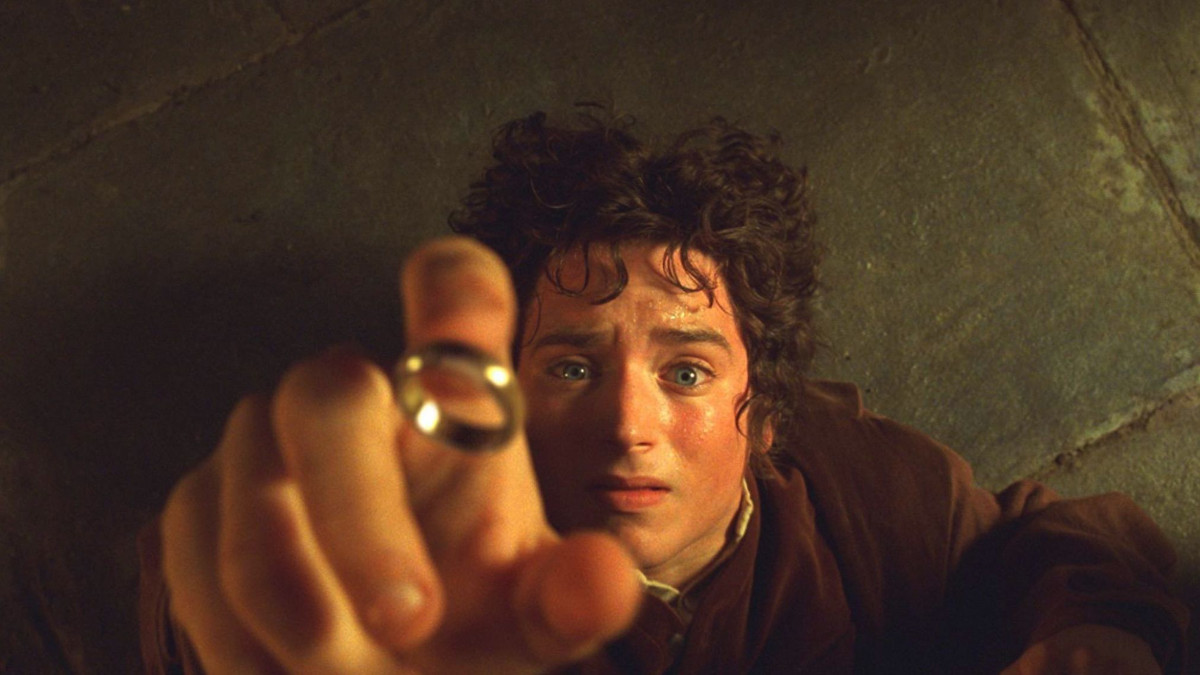 Embracer Group Acquires 'Lord Of The Rings' And 'Hobbit' IP Rights