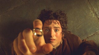‘The Lord of the Rings’ and ‘The Hobbit’ IP Rights Acquired by Gaming Company Embracer