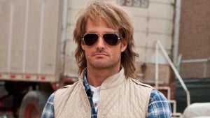 macgruber-movie-will-forte