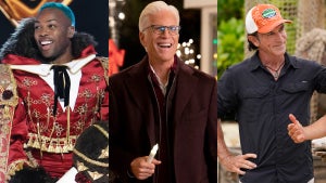 masked singer survivor finales ratings mr mayor