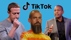 media stories 2021