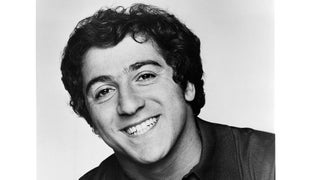 Eddie Mekka, Who Played Carmine on ‘Laverne & Shirley,’ Dies at 69