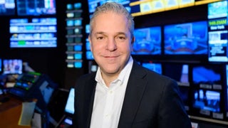 ‘The Morning Show’ Research Unearthed Sexual Assault Accusation Against Ex-‘GMA’ Boss (Report)