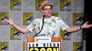 michael-giacchino