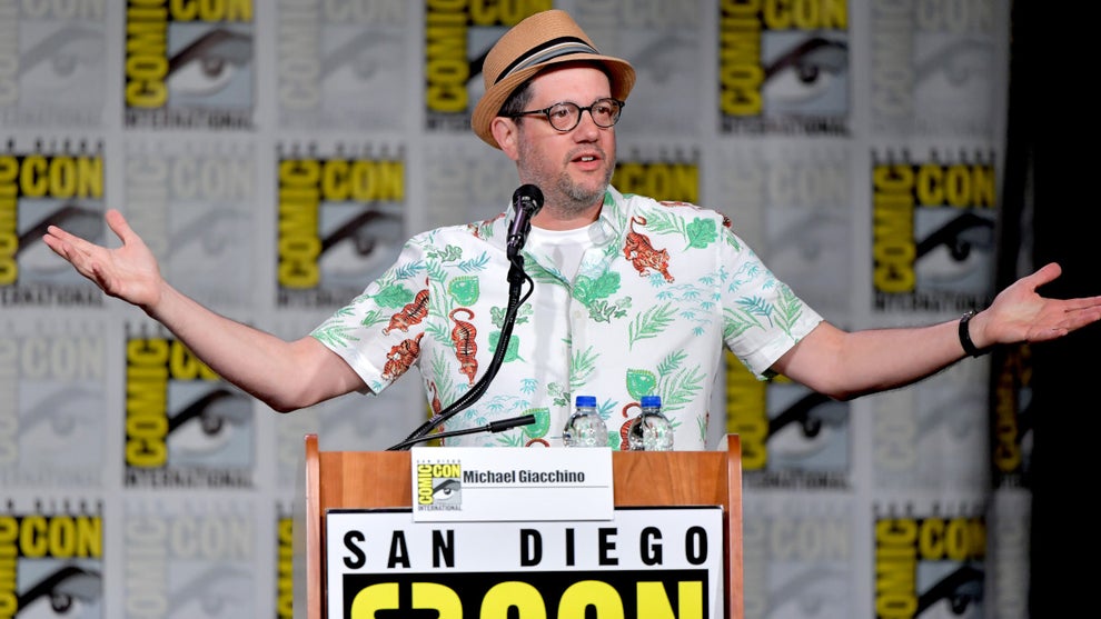 michael-giacchino