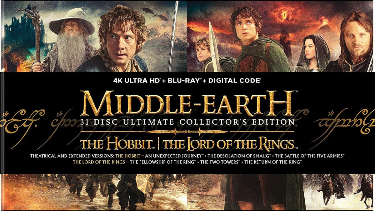 middle-earth-collection-blu-ray-set middle-earth-collection-blu-ray-set