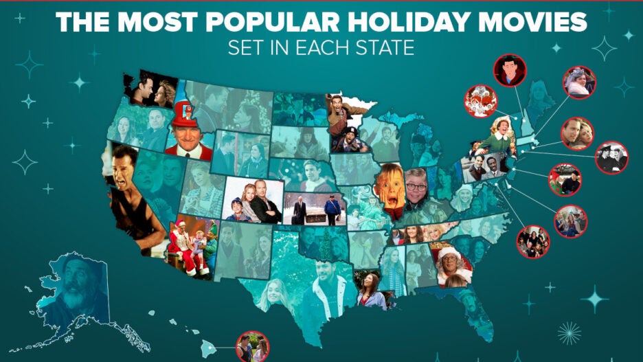 most-popular-holiday-movies-in-each-state-map-vudu-image