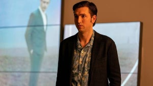 nicholas-braun-succession-episode-6-image