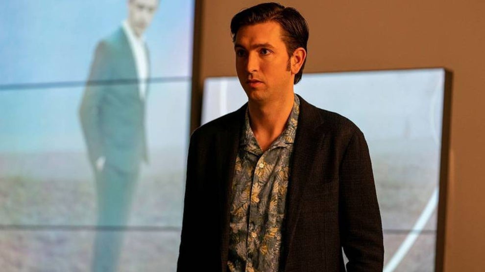 nicholas-braun-succession-episode-6-image
