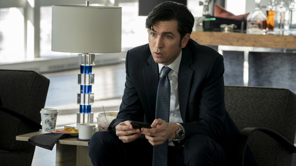 nicholas-braun-succession-image