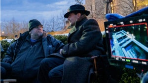 nightmare-alley-guillermo-del-toro-bradley-cooper
