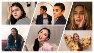 power women summit gallery