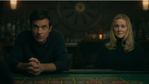 ozark-season-4-jason-bateman-laura-linney