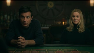 ‘Ozark Season 4, Part 1’ Trailer Teases the Beginning of the End for the Byrdes